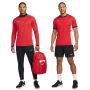 ensemble nike academy 25 pour homme survetement sweat pantalon maillot short sac rouge
