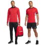 ensemble nike academy 25 pour homme survetement sweat pantalon maillot short sac rouge