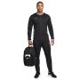 ensemble nike academy 25 pour homme survetement veste pantalon sac noir