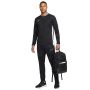 ensemble nike academy 25 pour homme survetement veste pantalon sac noir