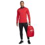 ensemble nike academy 25 pour homme survetement sweat pantalon sac rouge