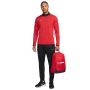 ensemble nike academy 25 pour homme survetement sweat pantalon sac rouge