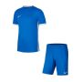 Ensemble Nike homme| Pack 2 pièces | Maillot Challenge IV Short Park III DH7990 BV6855
