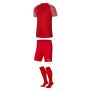 Ensemble Nike enfant| Pack 2 pièces | Maillot Academy Short Park III Chaussettes Classic II DH8369 BV6865 SX5728