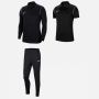 Pack Entrainement Nike Park 20 polo,survetement