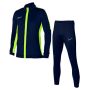 Ensemble Nike enfant Pack 2 pièces Veste de survêtement Academy 23 Pantalon de survêtement Academy 23 DR1695 DR1676