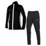 Ensemble Nike Academy 23 pour Homme. Survêtement (2 pièces)