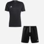 Pack adidas Tabela 23 (2 pièces) | Maillot  + Short |
