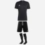 Pack Enfant adidas Tabela 23 (3 pièces) | EWT67 KGO51 WJ455