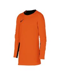 Arancione