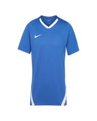 Azul Real