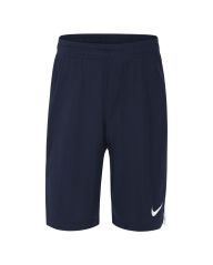 Blu Navy
