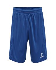 Bleu Royal