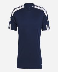 Blu Navy