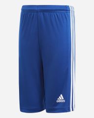 Bleu Royal