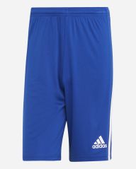 Azul Real
