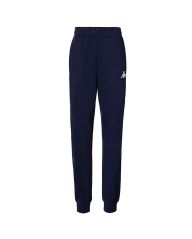 Blu Navy