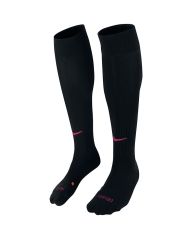 Nero e Rosa