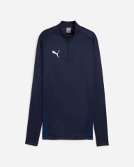 Blu Navy