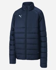 Blu Navy