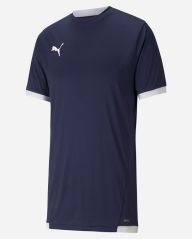 Blu Navy