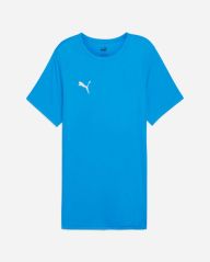 Bleu Royal