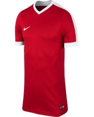 Rojo y Blanco