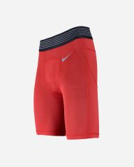 Nike 9 inch compression shorts clearance