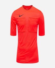 Corail