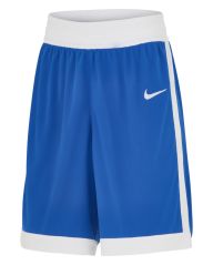 Bleu Royal & Blanc
