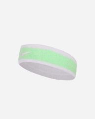 Blanc & Vert