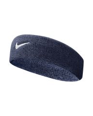 Donkerblauw