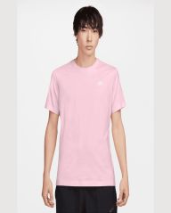Rose Fluo