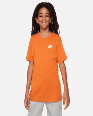 Laranja do Árctico