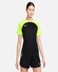 Amarillo Fluorescente