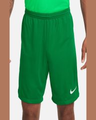 Vert