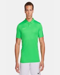 Verde Chiaro