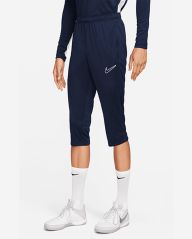 Donkerblauw