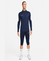 Pantacourt Nike Academy 23 pour Homme DR1365 EKINSPORT