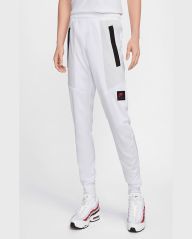 Calcetines Nike Air Max Jogging Hombre EKINSPORT
