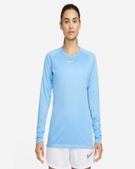 Cyan Blue