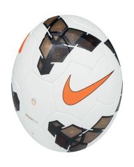 Ballon Nike Premier Team EKINSPORT