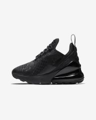 Preto