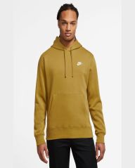 Jaune Moutarde