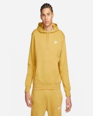 Jaune & Jaune Or