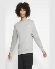 Grigio