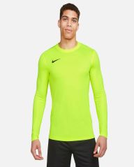 Amarillo Fluorescente