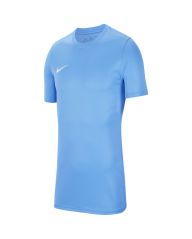 Himmelblau