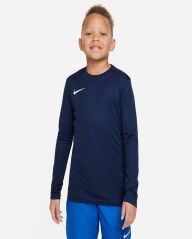 Blu Navy