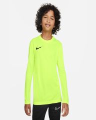 Giallo Fluorescente